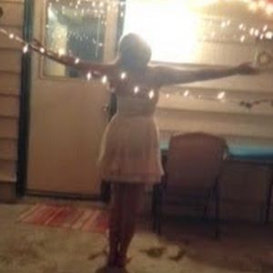 Meet your Posher, Harper q